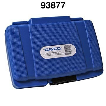 Dayco Belt Installation Tool 93877