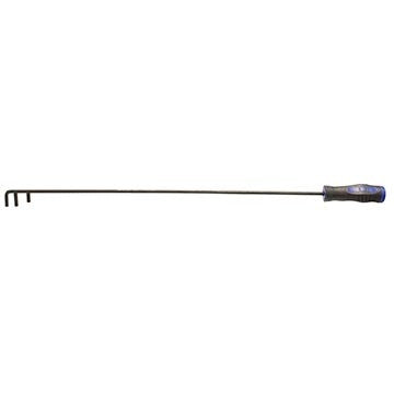 Dayco Belt Installation Tool 93881