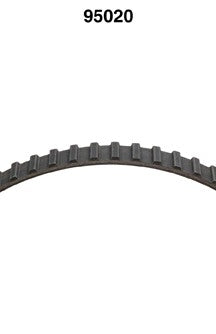 Dayco Engine Timing Belt 95020