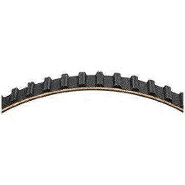 Dayco Engine Timing Belt 95067