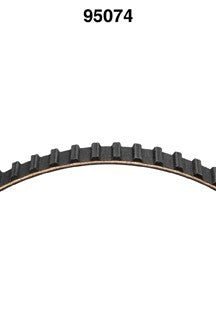 Dayco Engine Timing Belt 95074