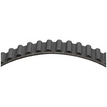 TIMING BELT, DAYCO 95076