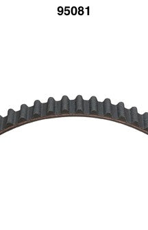 Dayco Engine Timing Belt 95081