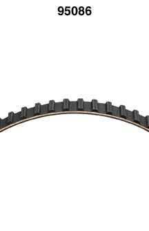 Dayco Engine Timing Belt 95086