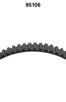 Dayco Engine Timing Belt 95106