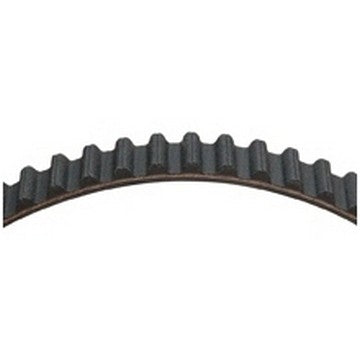 Dayco Engine Timing Belt 95107