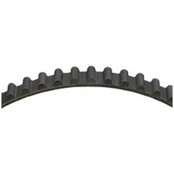 Dayco Engine Timing Belt 95117