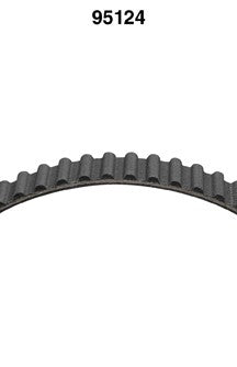 Dayco Engine Timing Belt 95124