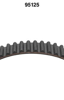 Dayco Engine Timing Belt 95125