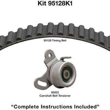 Dayco Engine Timing Belt Kit 95128K1