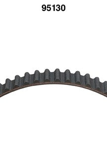 Dayco Engine Timing Belt 95130