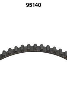Dayco Engine Timing Belt 95140