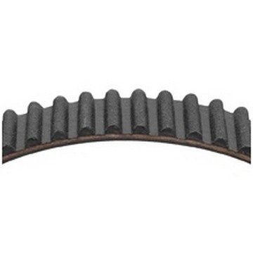 Dayco Engine Timing Belt 95141
