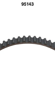Dayco Engine Timing Belt 95143