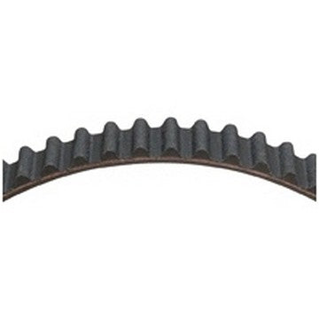 Dayco Engine Timing Belt 95143
