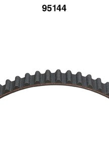 Dayco Engine Timing Belt 95144