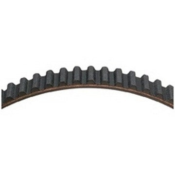 Dayco Engine Timing Belt 95146