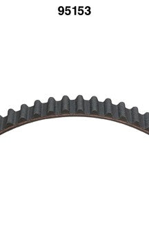 Dayco Engine Timing Belt 95153