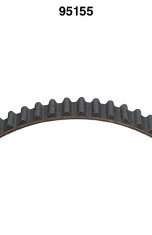 Dayco Engine Timing Belt 95155