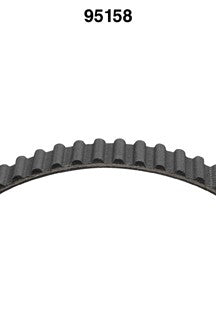 Dayco Engine Timing Belt 95158