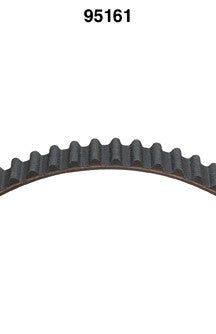 Dayco Engine Timing Belt 95161