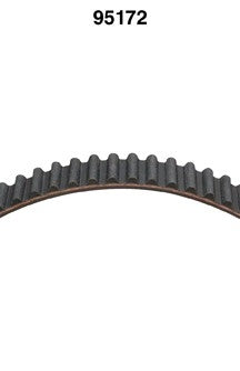 Dayco Engine Timing Belt 95172