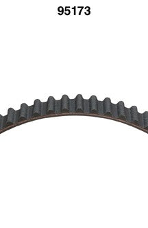 Dayco Engine Timing Belt 95173