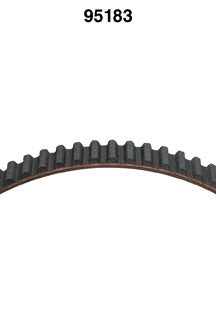 Dayco Engine Timing Belt 95183