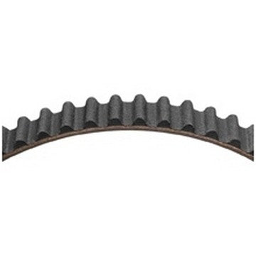 Dayco Engine Timing Belt 95187