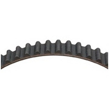 Dayco Engine Timing Belt 95191