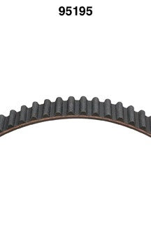 Dayco Engine Timing Belt 95195