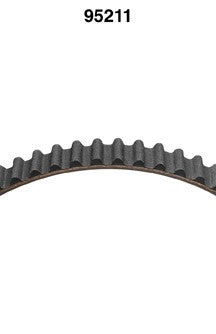 Dayco Engine Timing Belt 95211