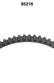 Dayco Engine Timing Belt 95216