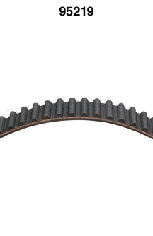 Dayco Engine Timing Belt 95219
