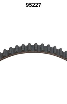 Dayco Engine Timing Belt 95227