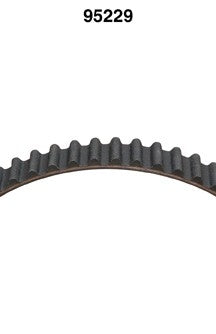 Dayco Engine Timing Belt 95229