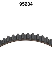 Dayco Engine Timing Belt 95234
