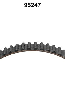 Dayco Engine Timing Belt 95247