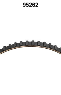 Dayco Engine Timing Belt 95262
