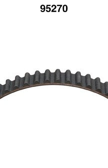 Dayco Engine Timing Belt 95270