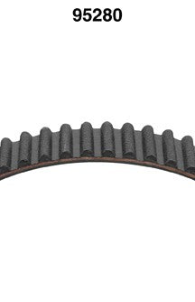 Dayco Engine Timing Belt 95280