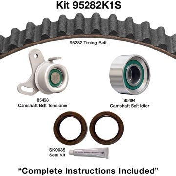 Dayco Engine Timing Belt Kit 95282K1S