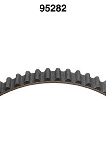 Dayco Engine Timing Belt 95282