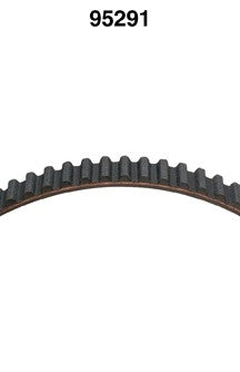 Dayco Engine Timing Belt 95291