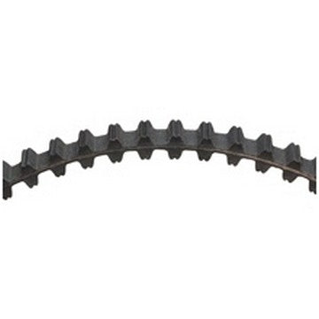 Dayco Engine Timing Belt 95293