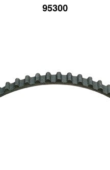Dayco Engine Timing Belt 95300
