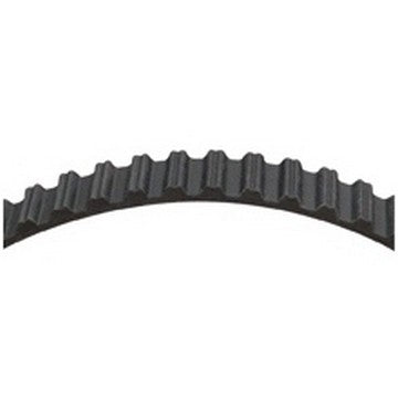 Dayco Engine Timing Belt 95301