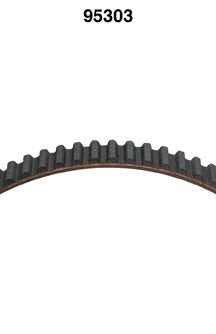 Dayco Engine Timing Belt 95303