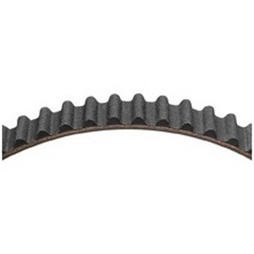 Dayco Engine Timing Belt 95311