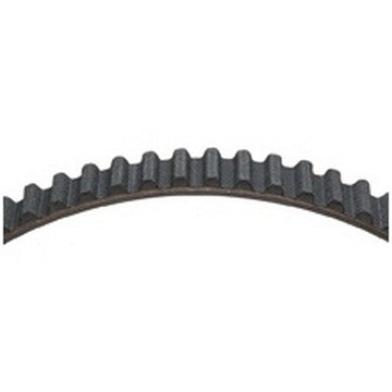 Dayco Engine Timing Belt 95314